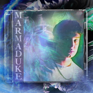 OPERA (ALEQS NOTAL REMIX)