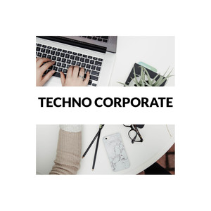 Techno Corporate
