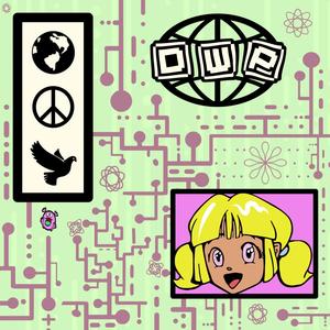 iphone chords(feat. Tal Simon)