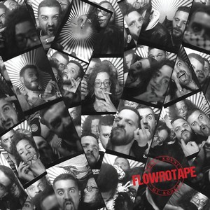 Flowrotape (Explicit)