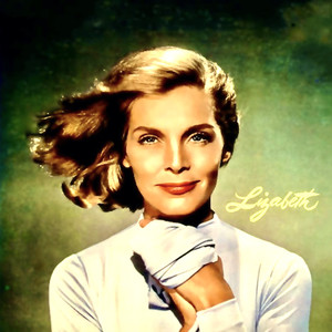 Willow Weep For Me (Remaster)