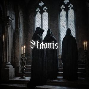 ADONIS