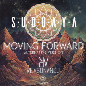 Moving Forward (Alternative Version)