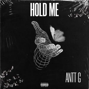 Hold Me (Explicit)