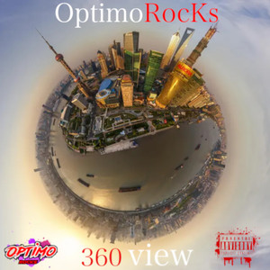 360 View (Explicit)