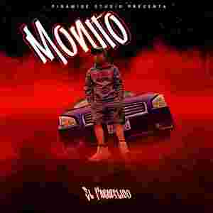El monito (Explicit)
