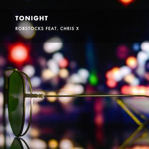 Tonight (feat. Chris X)