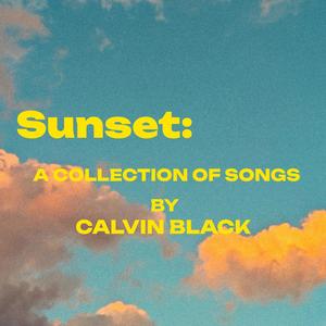 Sunset: A Collection of Songs