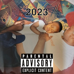 2023 (Explicit)