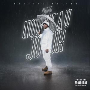 Nouveau jour (Explicit)