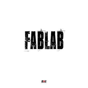 FabLab