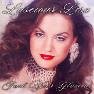 **** Your Glamour (Explicit)