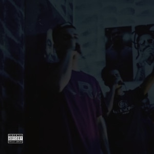 Várias e Várias Plug (Explicit)