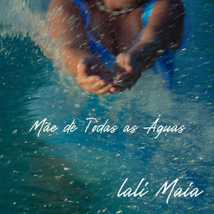 O REINADO DE IEMANJÁ NA IMENSIDÃO (feat. ALEXANDRE CALDI)