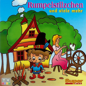 Rumpelstilzchen Und Viele Mehr