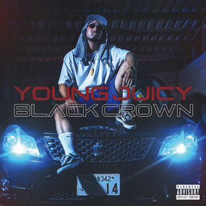 BLACK HILUX SURF (Remix|Explicit)