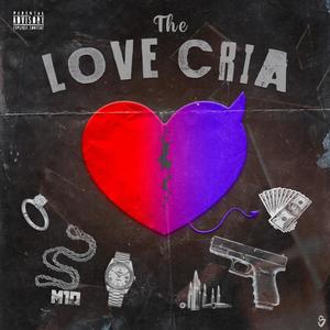 Minha Preta (Speed) (Explicit)