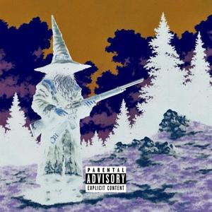 BIG GUN! (DJ ESS CHOP|Explicit)