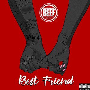 Best Friend (Explicit)