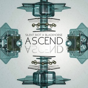 Ascend