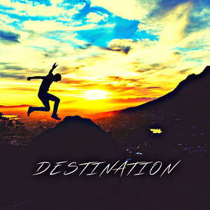 Destination