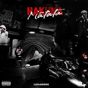 Things (feat. IamK5) (Explicit)