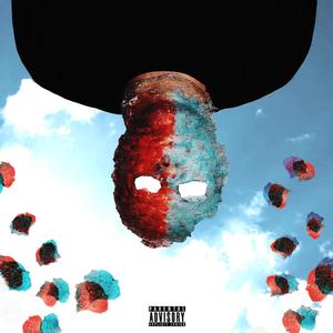 Paraguai(feat. Miserabile) (Explicit)