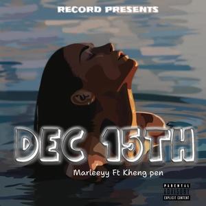 Dec 15th (Explicit)