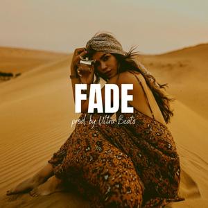 Fade (Inst.)
