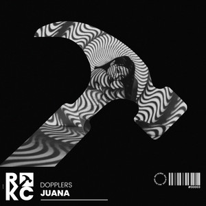 Juana (Extended Version)