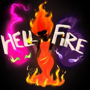 Hellfire