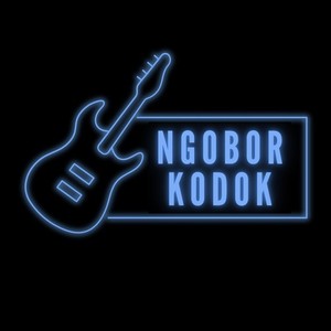 Ngobor Kodok