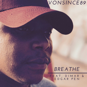 BREATHE (Explicit)