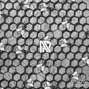 Domino (Original Mix)