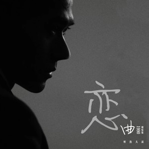 恋曲1990 (烟嗓版)
