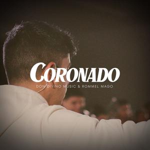 Coronado (feat. Rommel Mago)