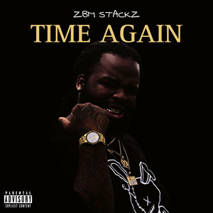 Time Again (Explicit)