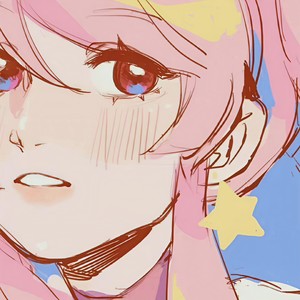 分手快乐 (女生版)