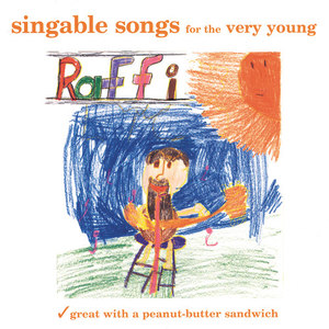 The Sharing Song