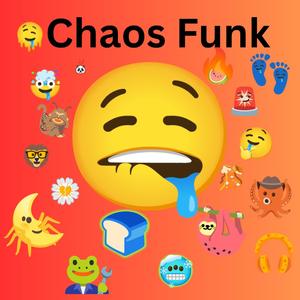 Chaos Funk