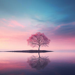 Novaya Strancia (feat. Eola) (Explicit)