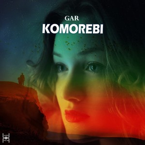 Komorebi (Original Mix)