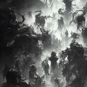 SICKNESS (feat. Ghost Hour) (Explicit)