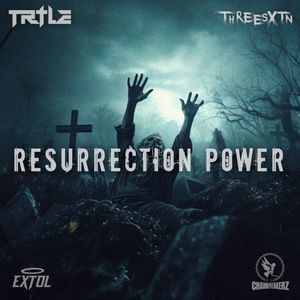 Resurrection Power