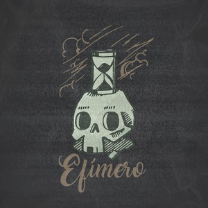 Efímero (Explicit)