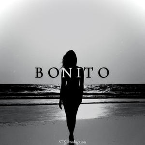 Bonito (Explicit)