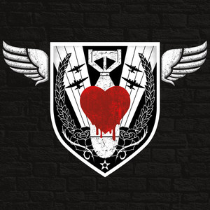 Girl Toy(feat. Jenny Kidd)