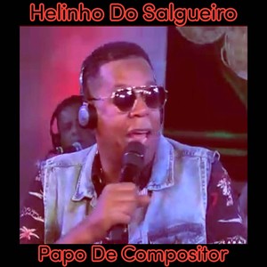 PAPO DE COMPOSITOR