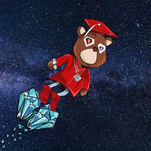 Big Dawg(feat. Lil Quen) (Explicit)