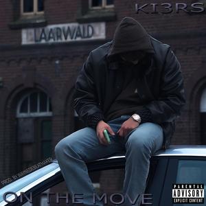 On The Move (Explicit)